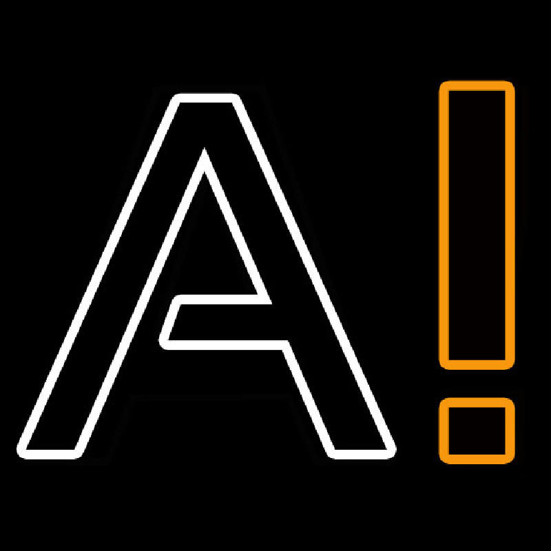 A Neonkyltti
