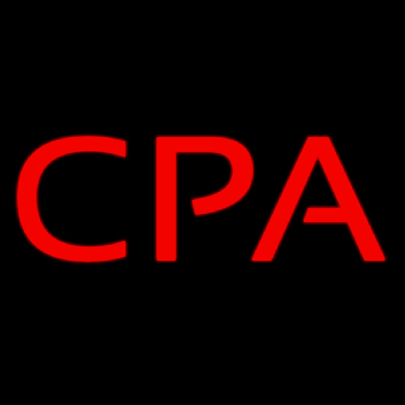 Cpa Neonkyltti