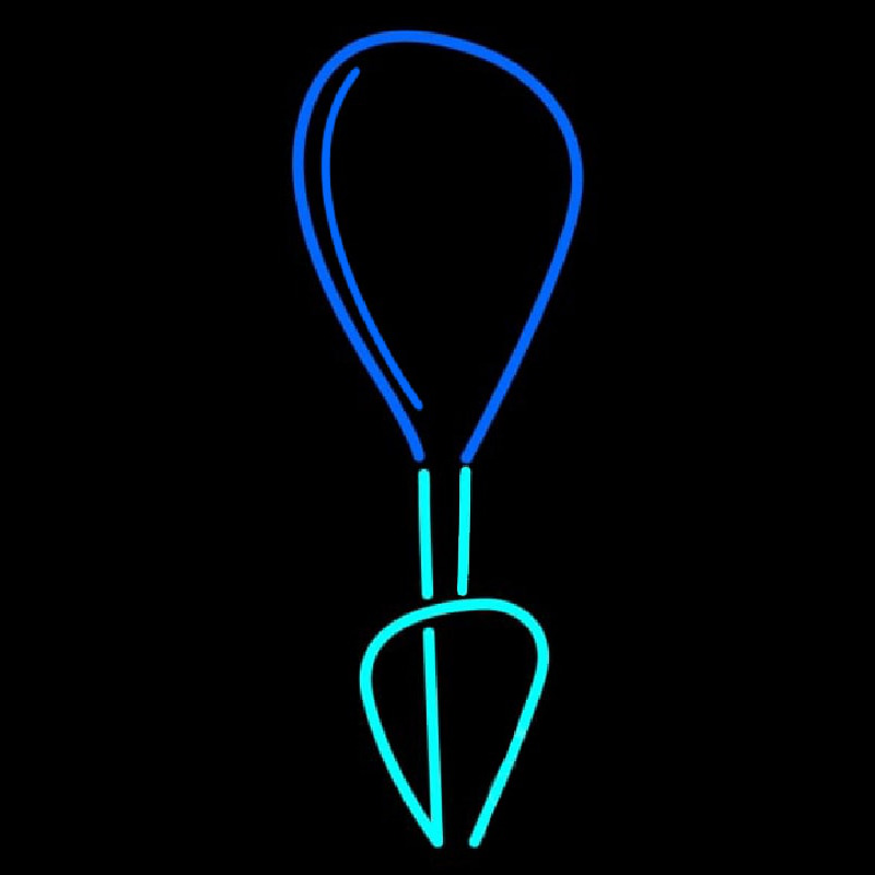 E clamation Drops Neonkyltti