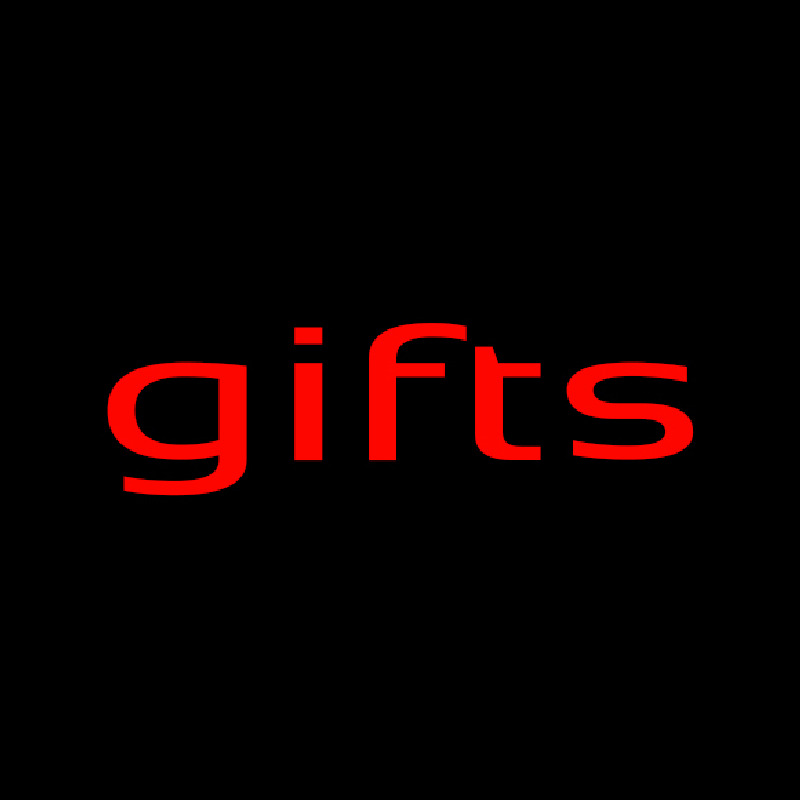 Gifts Stylish Neonkyltti