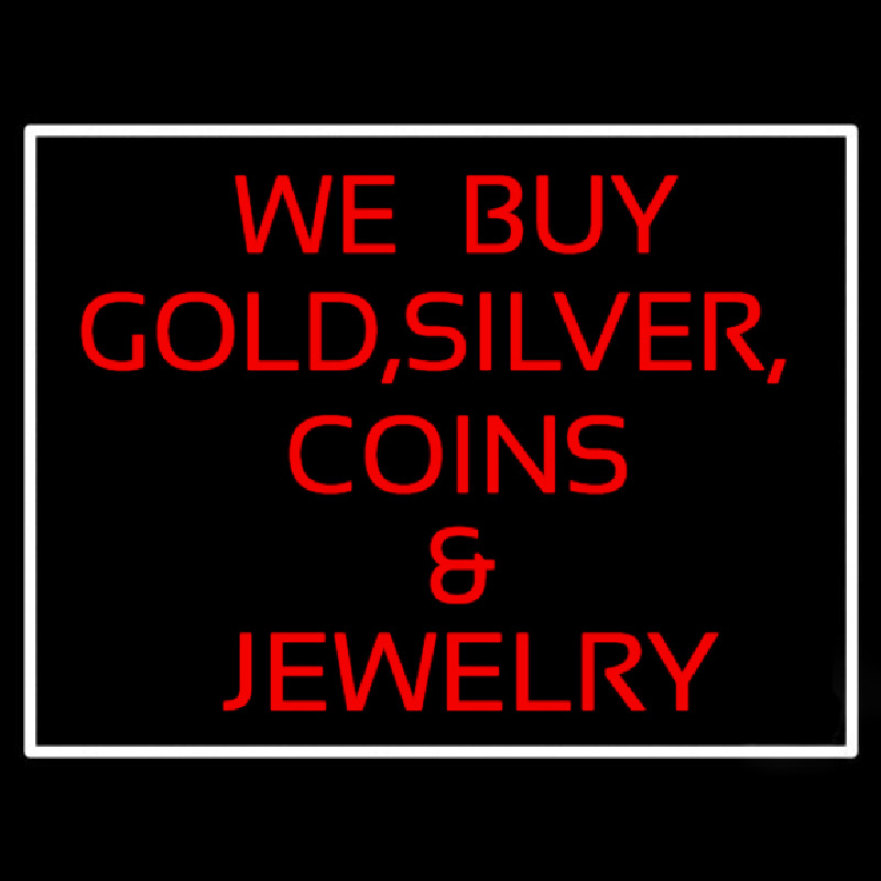 Gold Silver Coins Neonkyltti