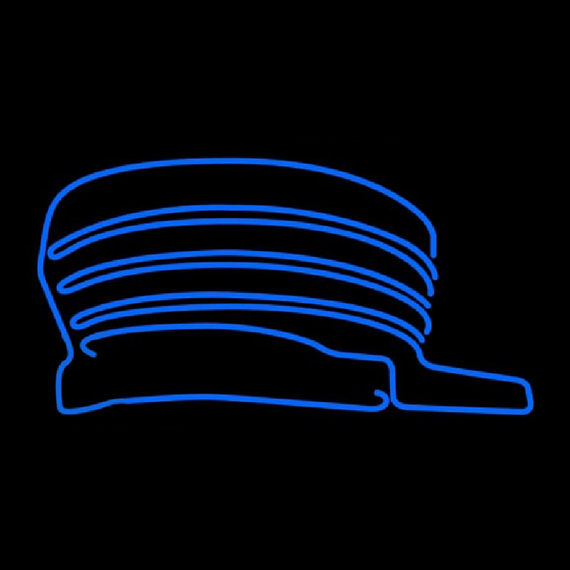 Guggenheim Neonkyltti