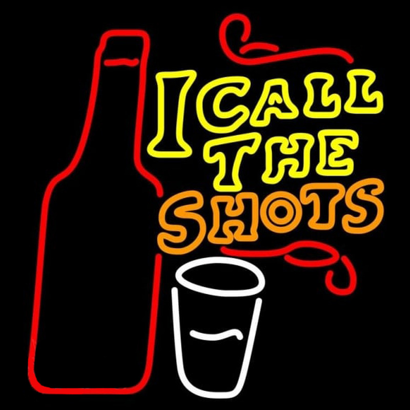 Jim Beam Beer Sign Neonkyltti