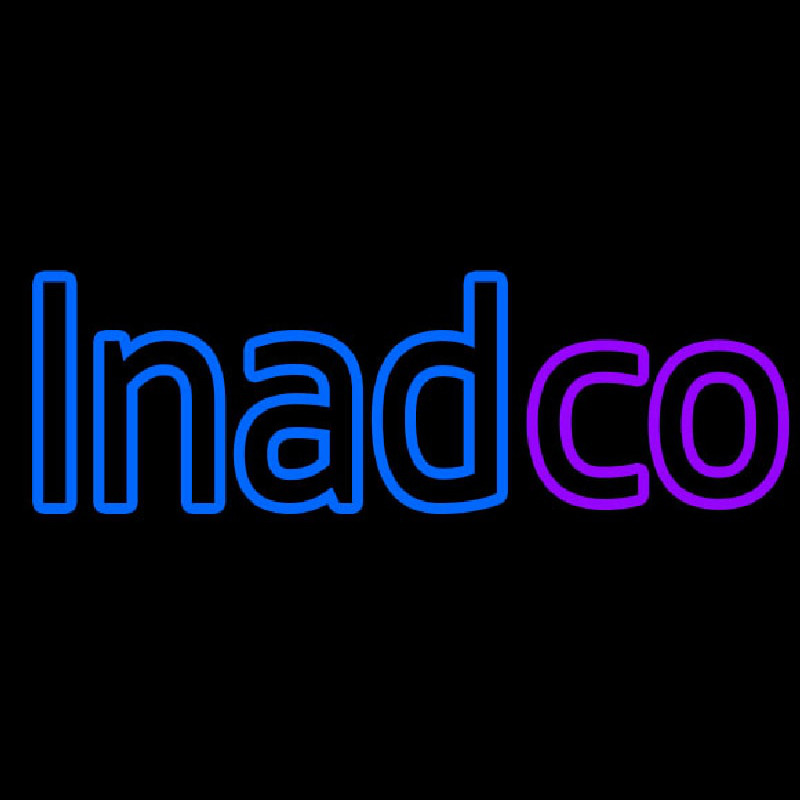 Lnadco Neonkyltti