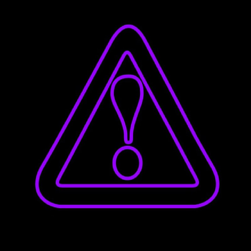 Neon Icon Neonkyltti