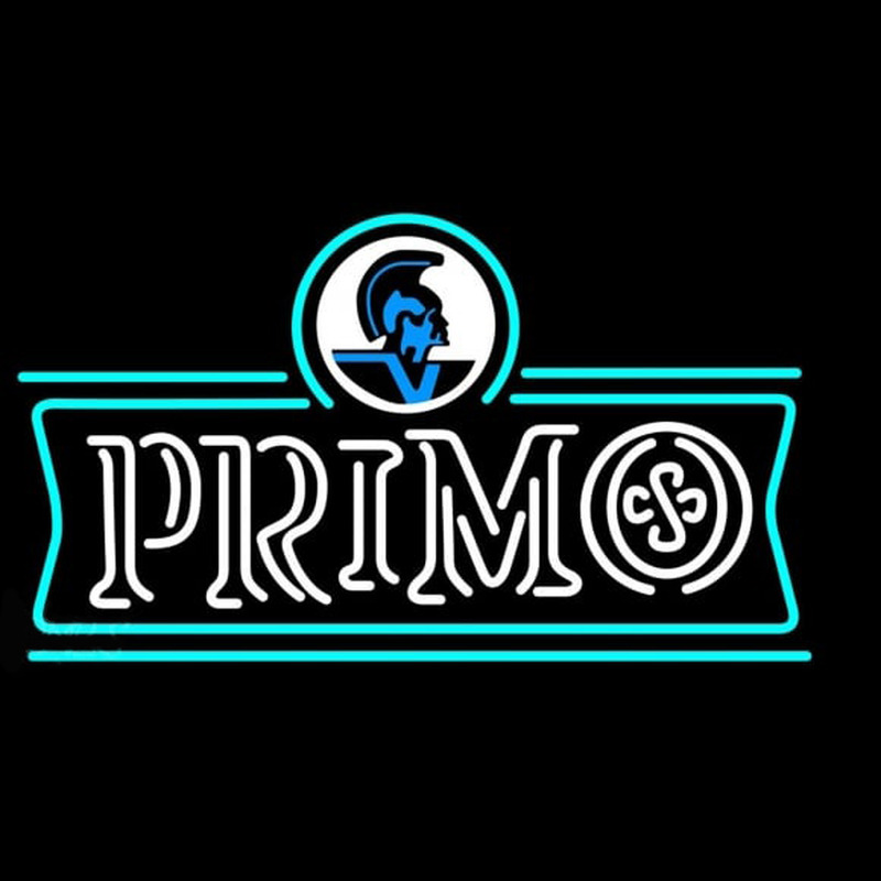 Primo Neonkyltti