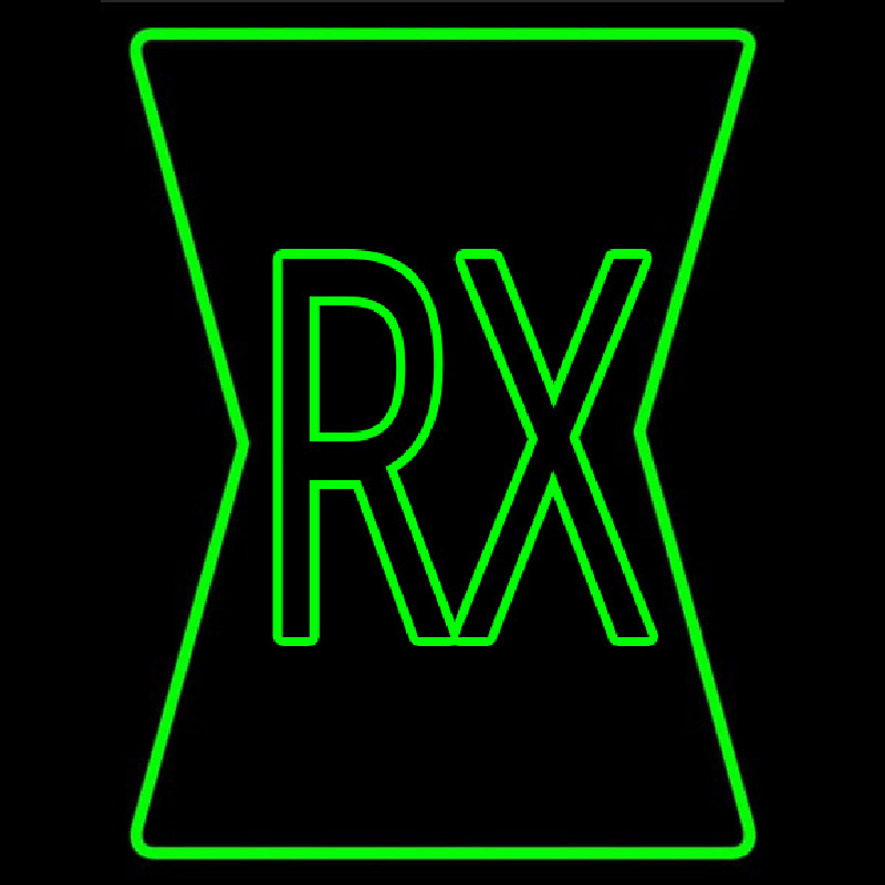 R  Neonkyltti