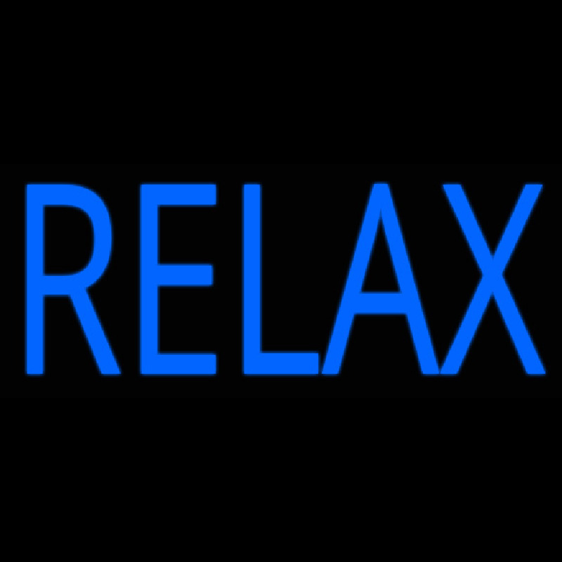 Rela  Neonkyltti