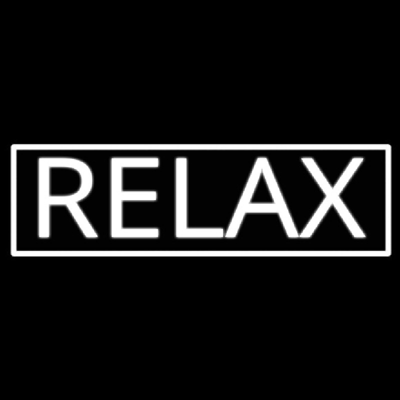 Rela  Neonkyltti