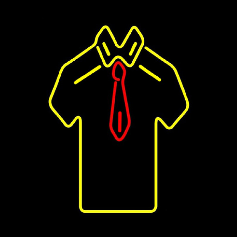 Shirt Clothing Neonkyltti