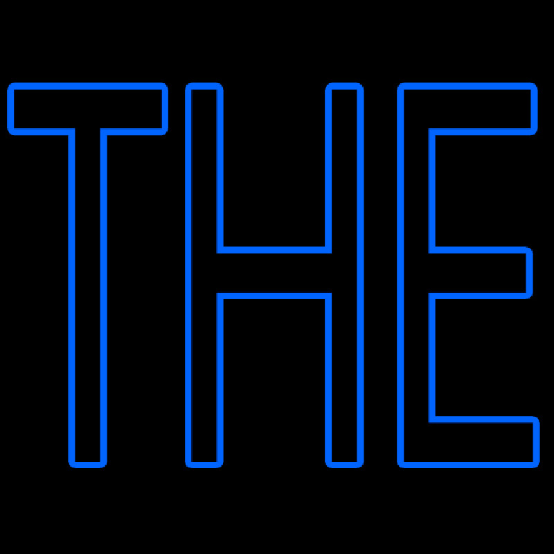 The Neonkyltti
