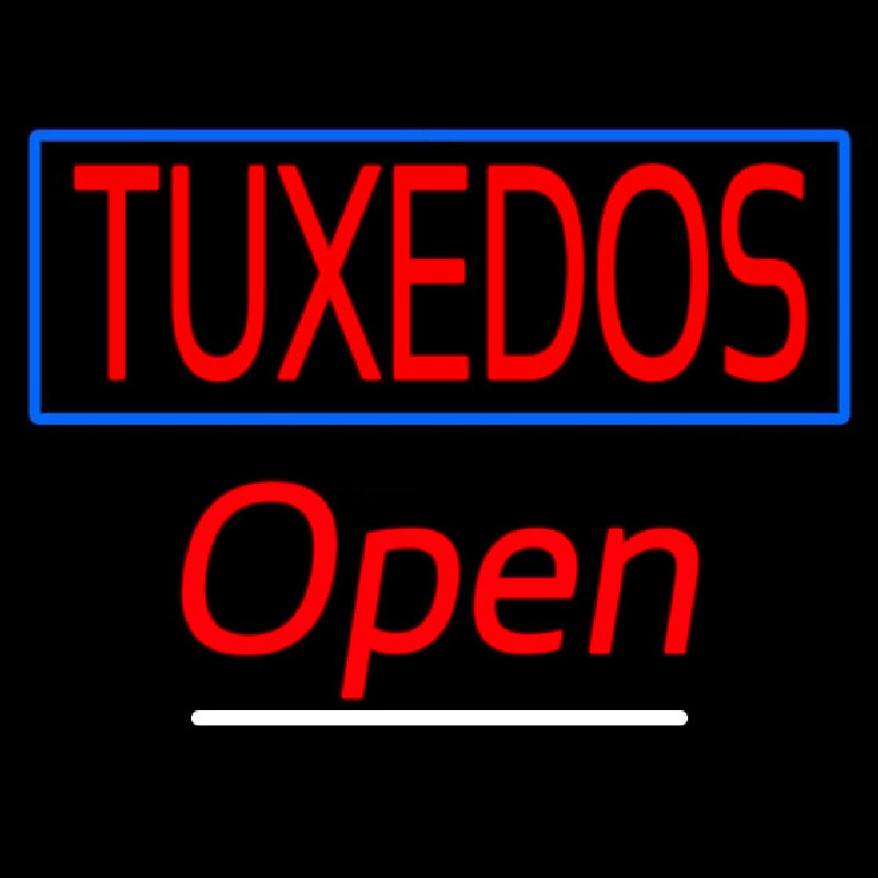 Tu edos Script2 Open Neonkyltti