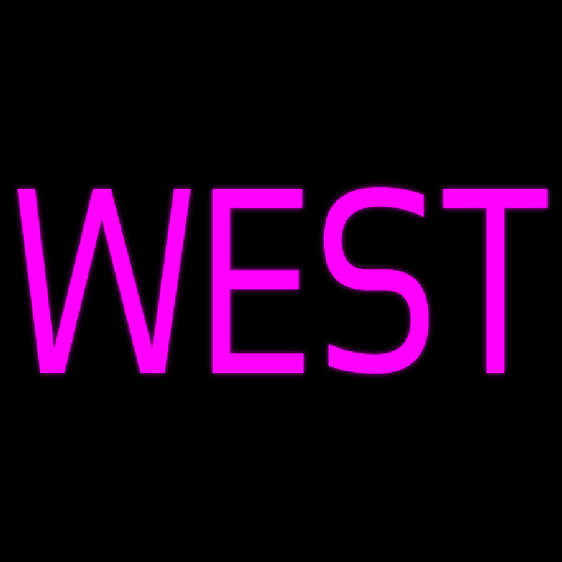 West Neonkyltti