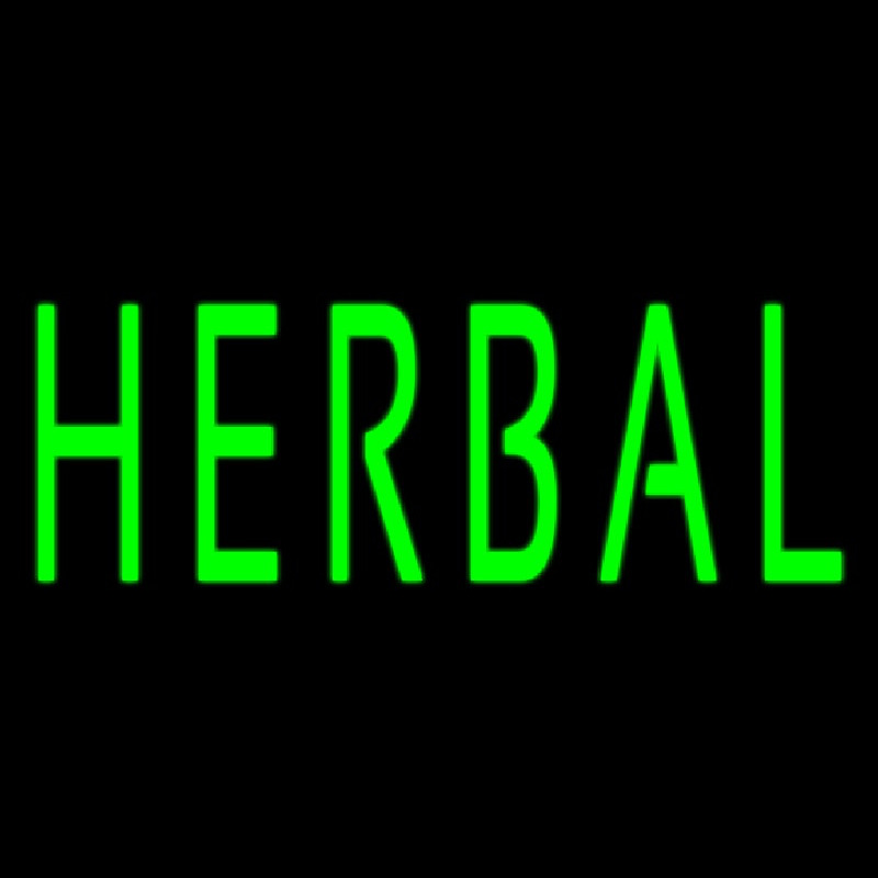 Herbal Neonkyltti