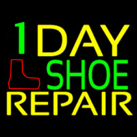 1 Day Repair Neonkyltti