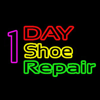 1 Day Repair Neonkyltti