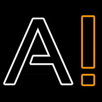 A Neonkyltti