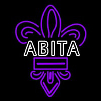 Abita Neonkyltti