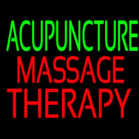 Acupuncture Massage Therapy Neonkyltti