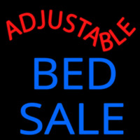 Adjust Able Bed Sale Neonkyltti