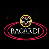 Bacardi Neonkyltti