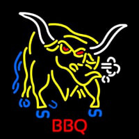 Bbq Neonkyltti