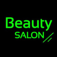 Beauty Salon Neonkyltti