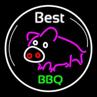 Best Bbq Neonkyltti