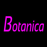 Botanica Neonkyltti