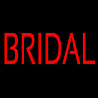 Bridal Neonkyltti