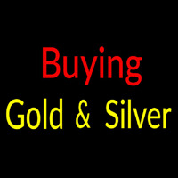 Buying Gold And Silver Block Neonkyltti