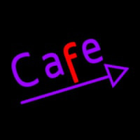Cafe Neonkyltti