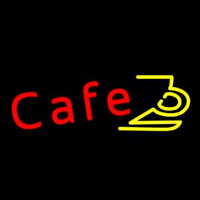 Cafe Neonkyltti