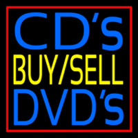 Cds Buy Sell Dvds Block 1 Neonkyltti