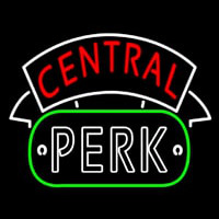 Central Perk Neonkyltti
