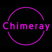 Chimeray Neonkyltti