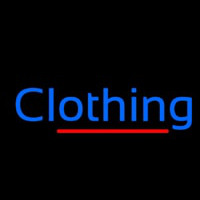 Clothing Neonkyltti