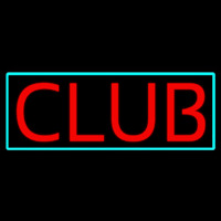 Club Neonkyltti