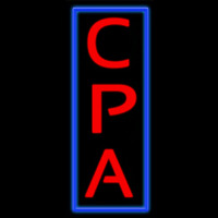 Cpa Neonkyltti