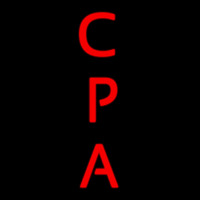 Cpa Neonkyltti