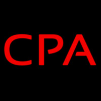 Cpa Neonkyltti