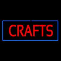 Crafts Neonkyltti
