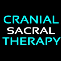 Cranial Sacral Therapy Neonkyltti