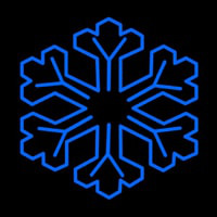 Crystal Series Neonkyltti