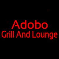 Custom Adobo Grill And Lounge 2 Neonkyltti