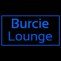 Custom Burcie Lounge Neonkyltti
