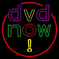 Dvd Now 2 Neonkyltti