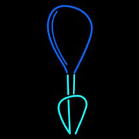 E clamation Drops Neonkyltti