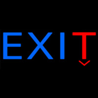 E it Neonkyltti