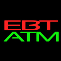 Ebt Atm Neonkyltti